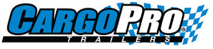 CargoPro Trailers for sale in Montana