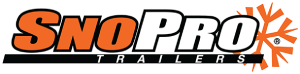 SnoPro Trailers for sale in Montana