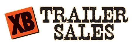 XB Trailer Sales