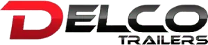 Delco Trailers for sale in Montana