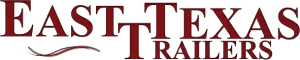 East Texas Trailers for sale in Montana