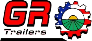 GR Trailers for sale in Montana