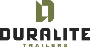 Southland Trailers for sale in Montana