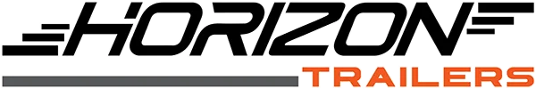 HorizonTrailers-logo-2 Horizon Trailers for sale in Montana