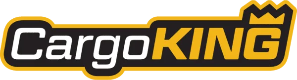 cargoking-logo Cargo King Trailers for sale in Montana
