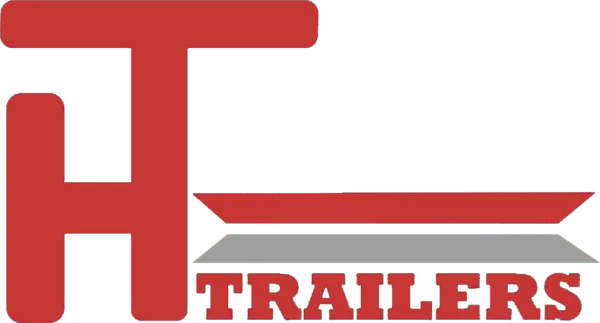 logo-ht HT trailers for sale in Montana